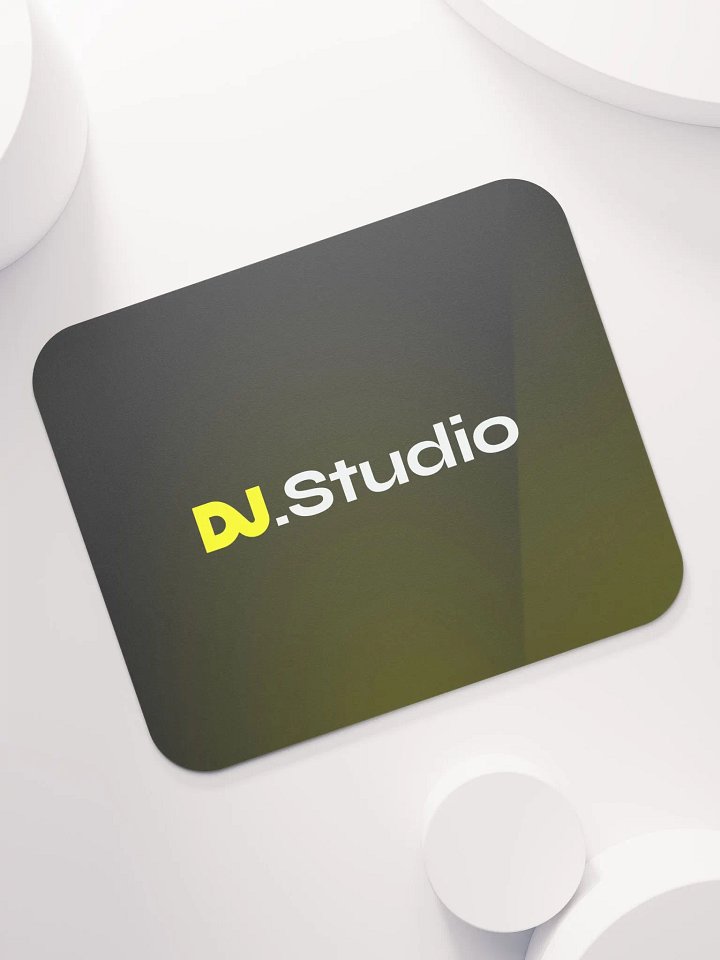 Mouse Pad product image (1)