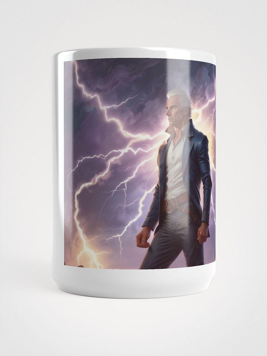 Lightning product image (5)