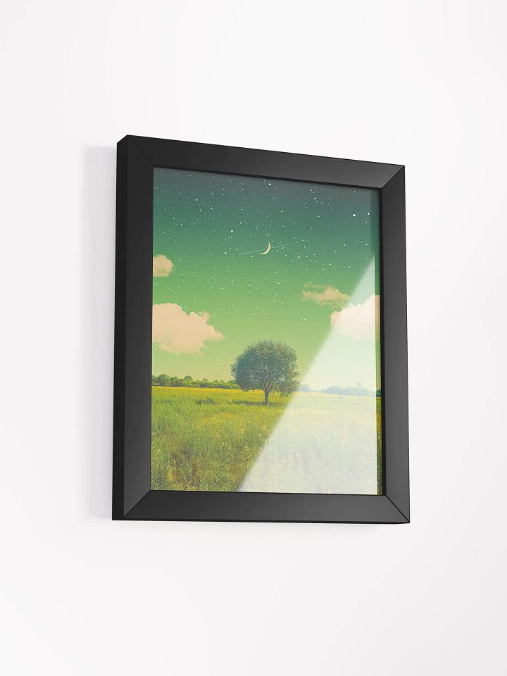 Green Night product image (10)