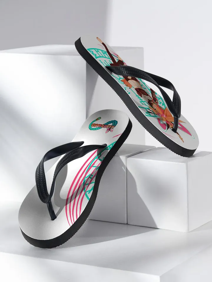 Karoboard Flip-Flops product image (2)