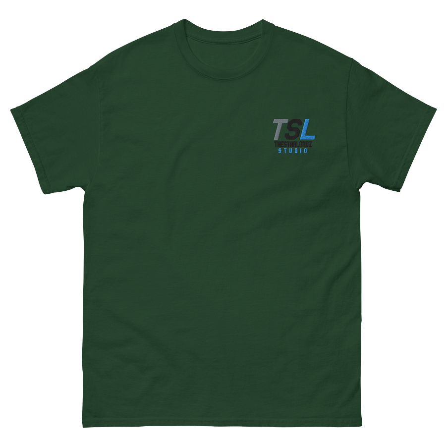 TSL Embroidered product image (26)