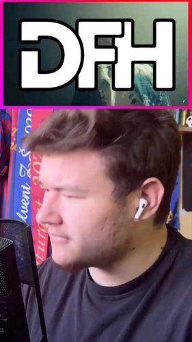 💩or🔥 ​​KOJO feat Calin - jenom ať nesním #KOJO #musicreactions
