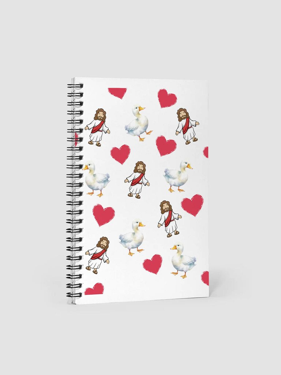 Lord Love a Duck product image (1)