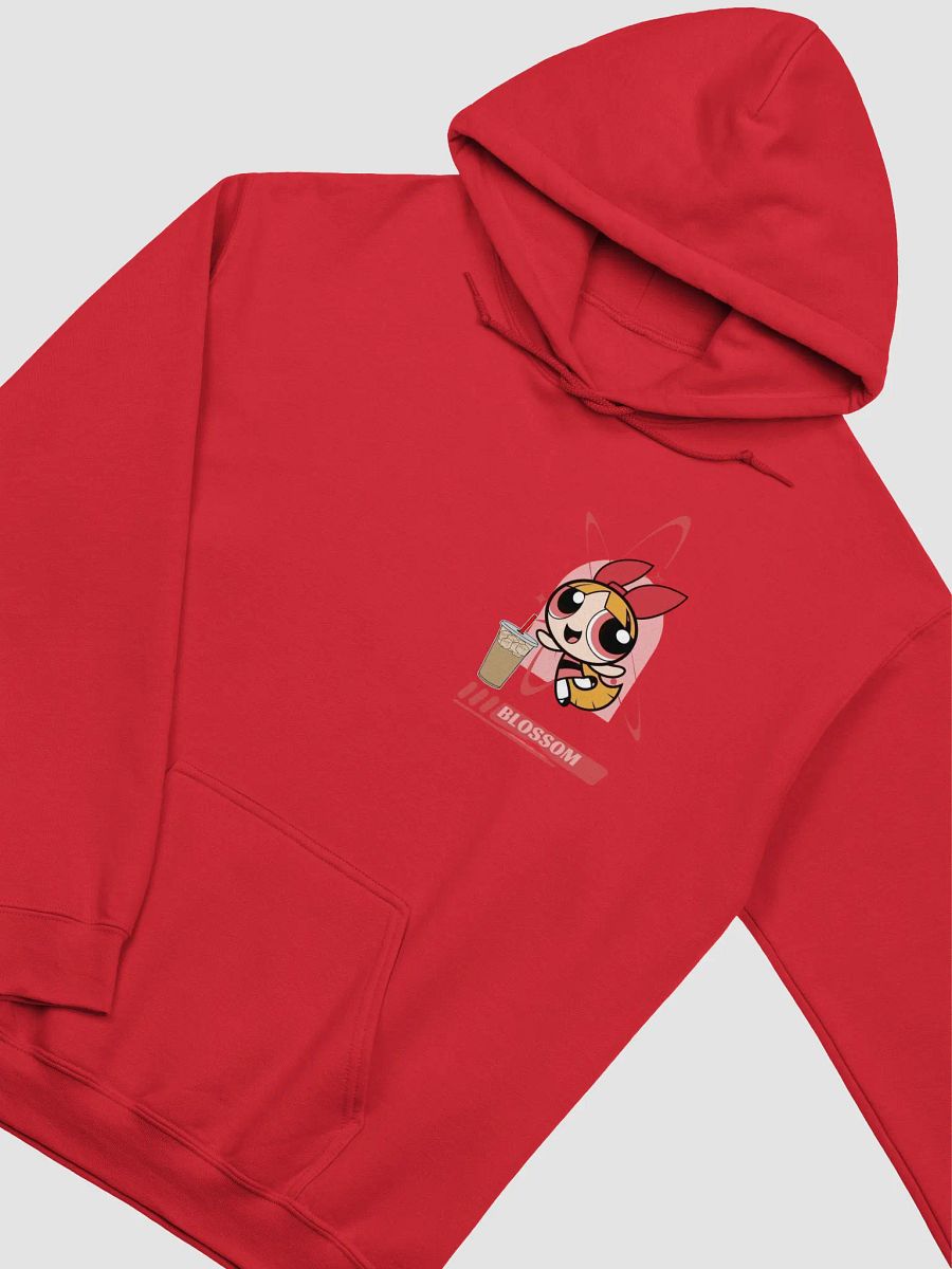 Blossom Hoodie product image (3)