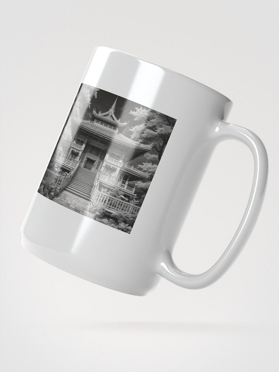Temple product image (2)