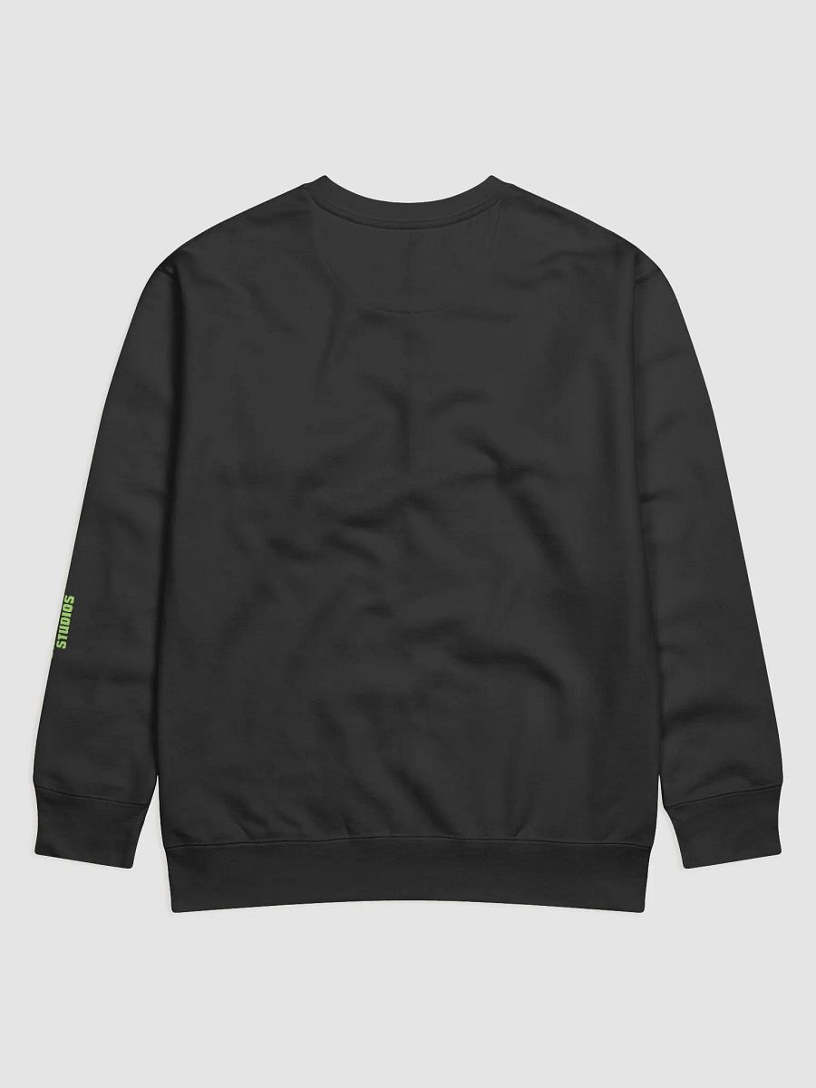 Brainbeast Studios product image (2)