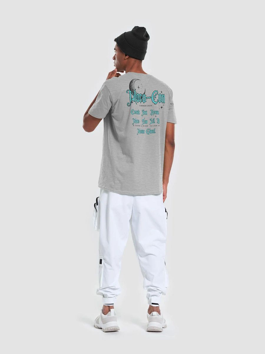 Moco Con T product image (6)