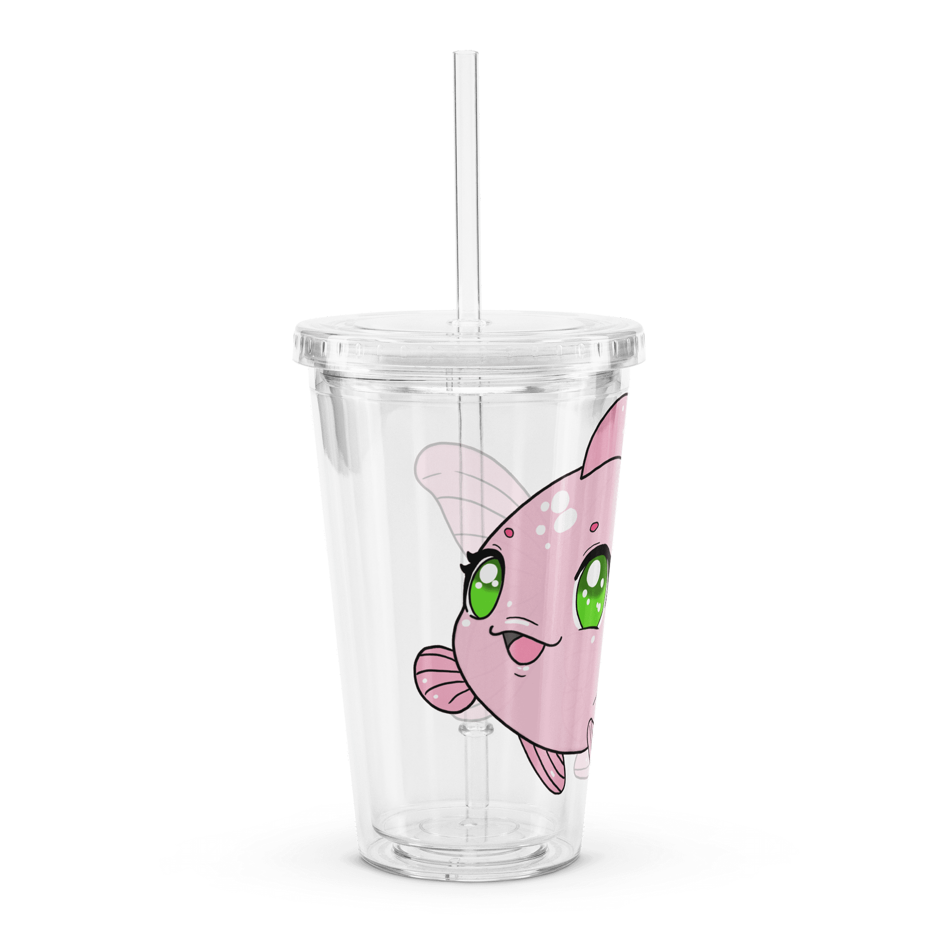 fishy cup product image (3)
