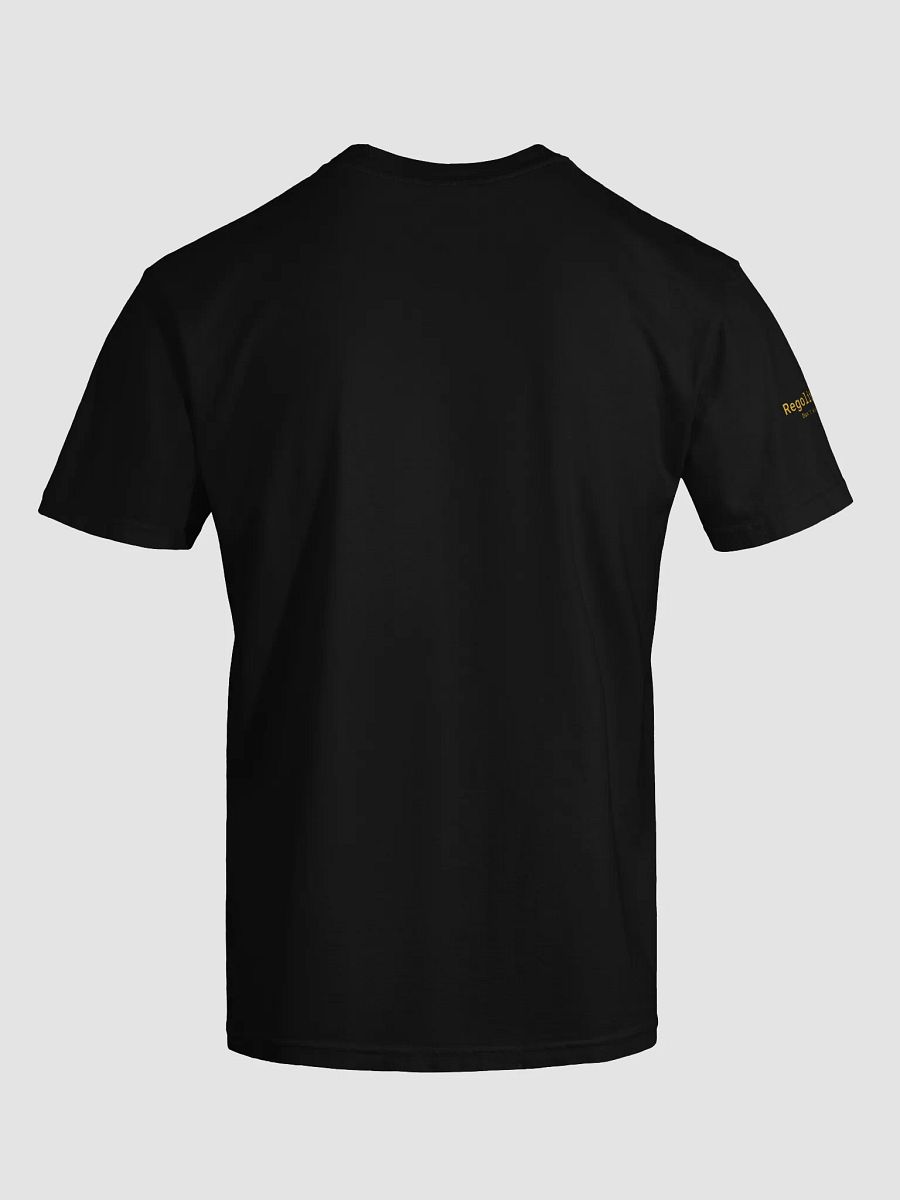 Space Mining Dad T-Shirt product image (6)