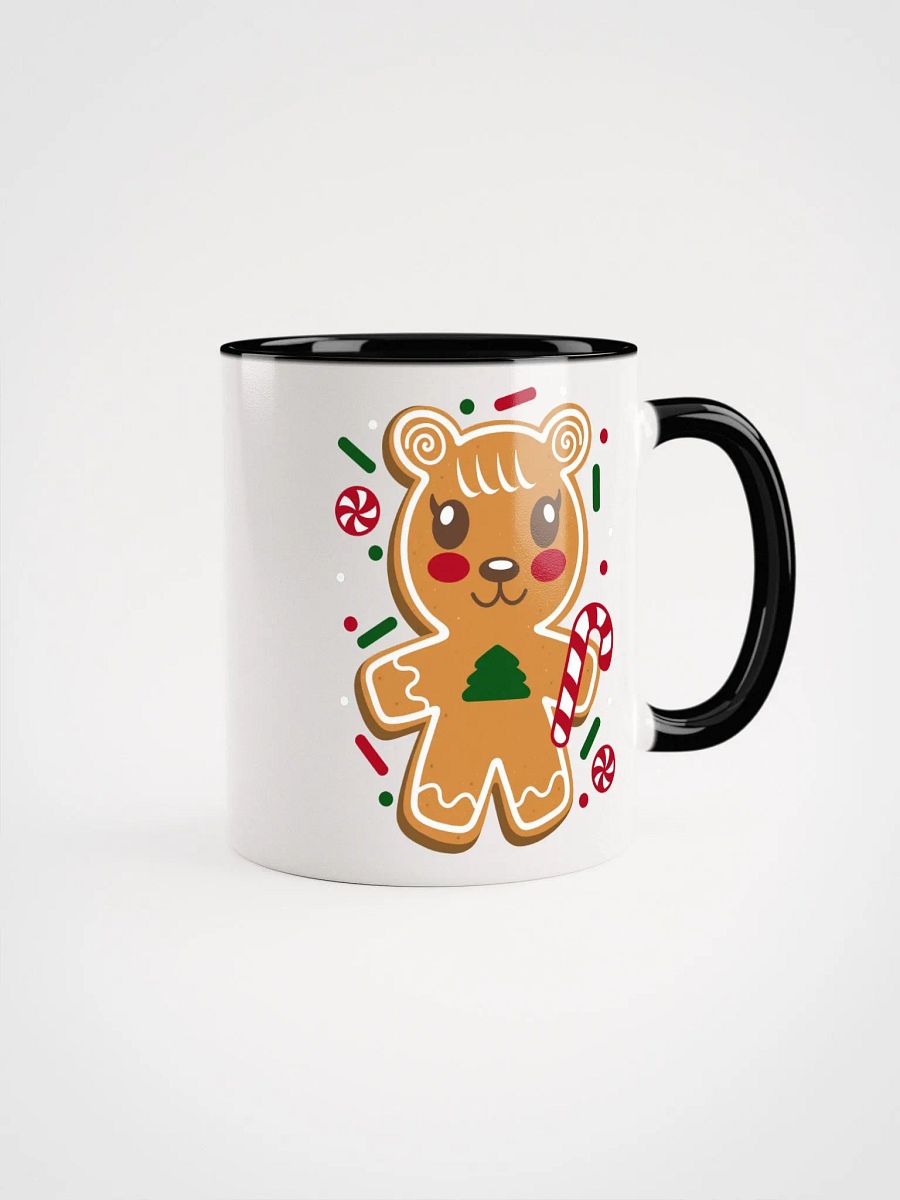 Maple Mug (color) product image (1)