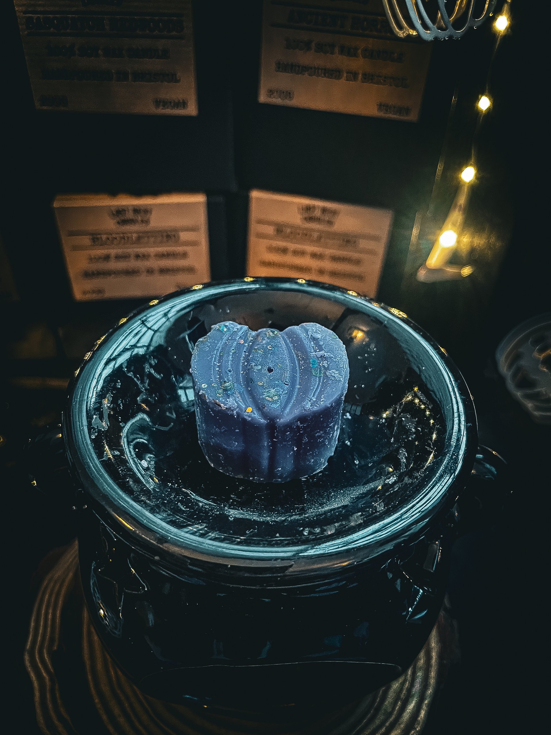 Ancient Horror Melts product image (4)