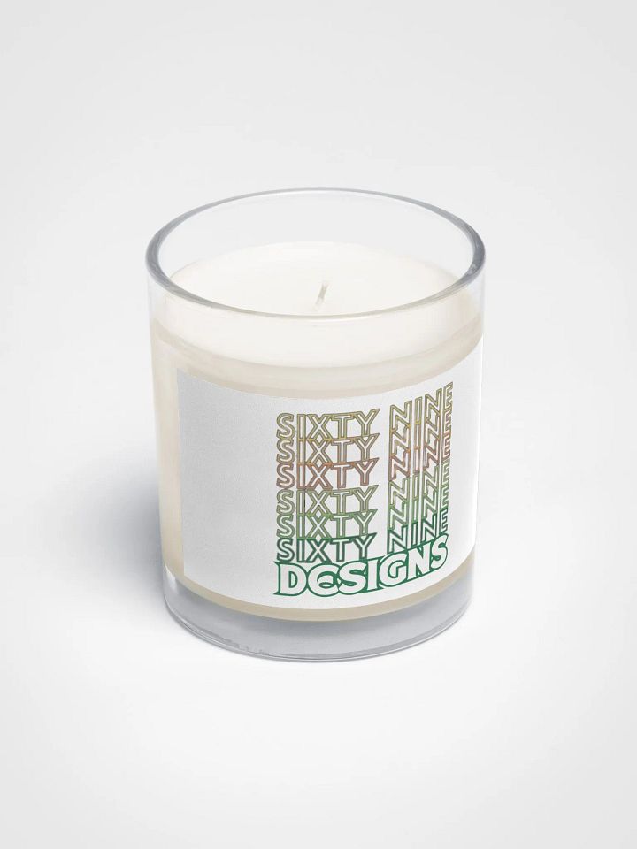 SIXTY NINE DESIGNS product image (2)