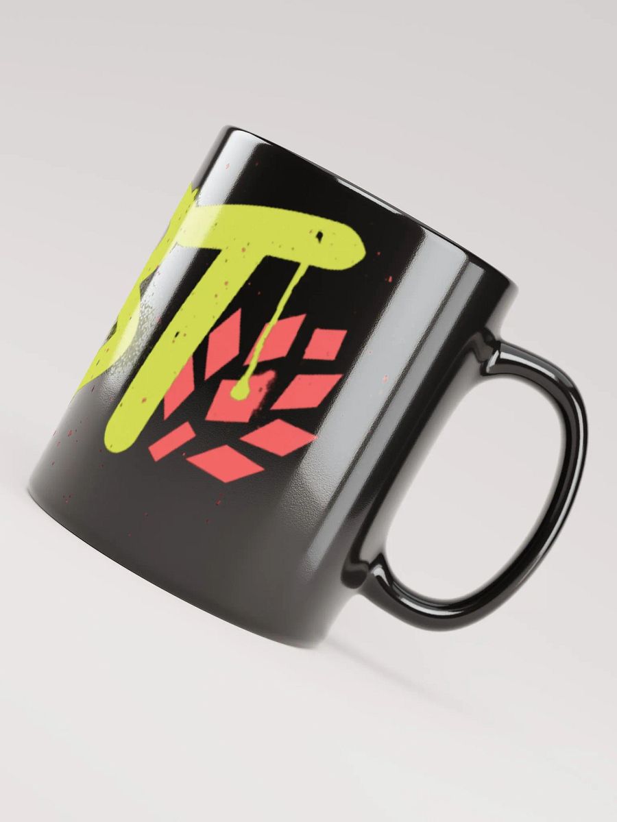 BBT Mug V3 product image (3)