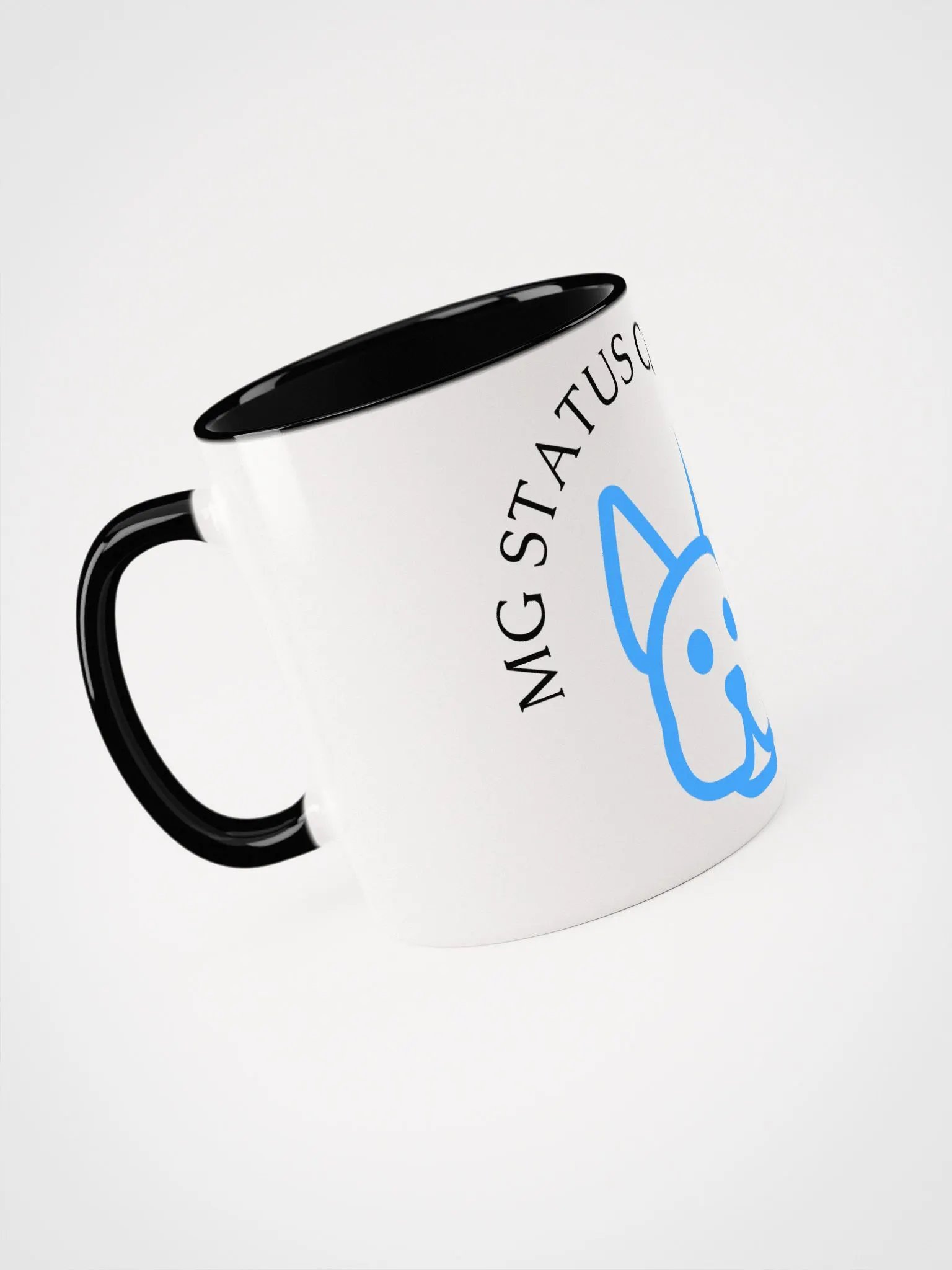 Glossy mug product image (3)