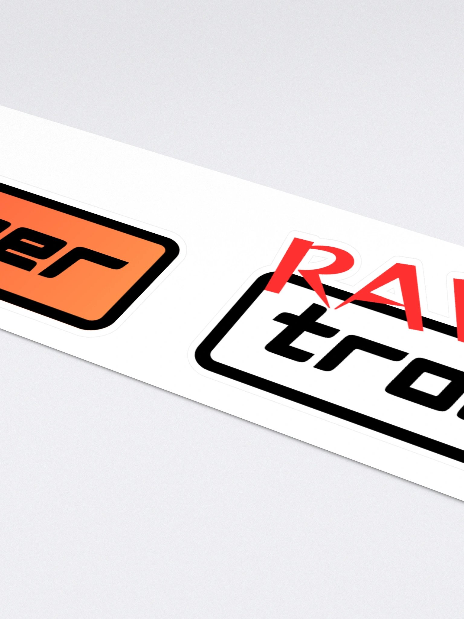 sticky sticky logos product image (4)