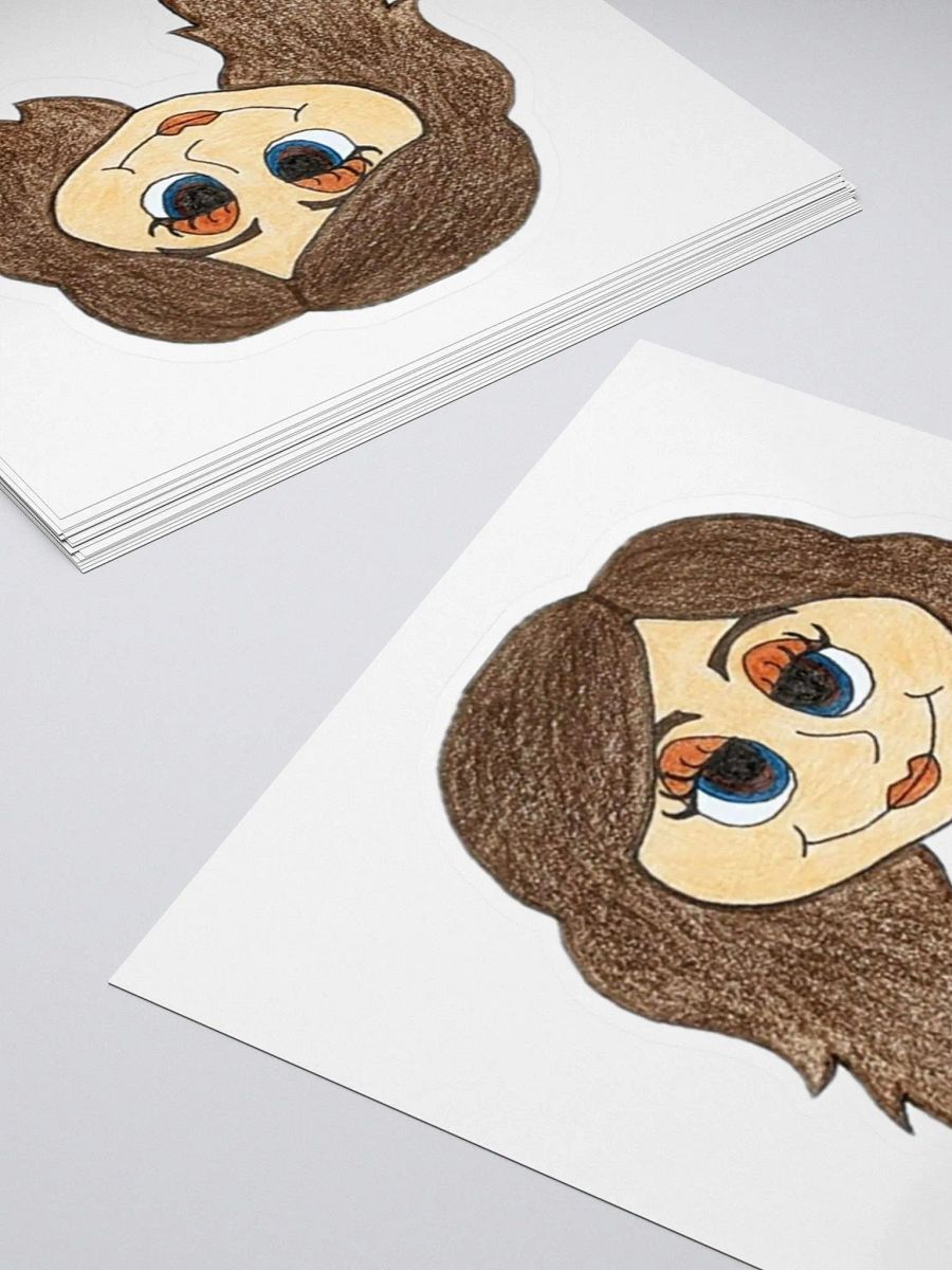 Chloe product image (4)