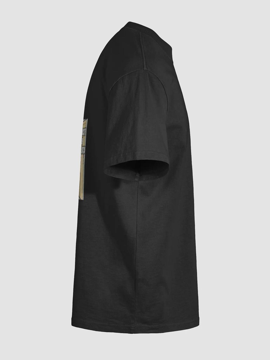 has anybody ever actually read the lion the witch and the wardrobe product image (10)