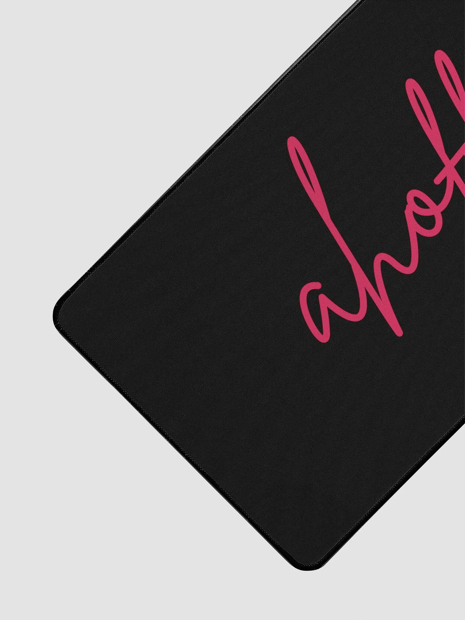 Mouse Pad product image (2)