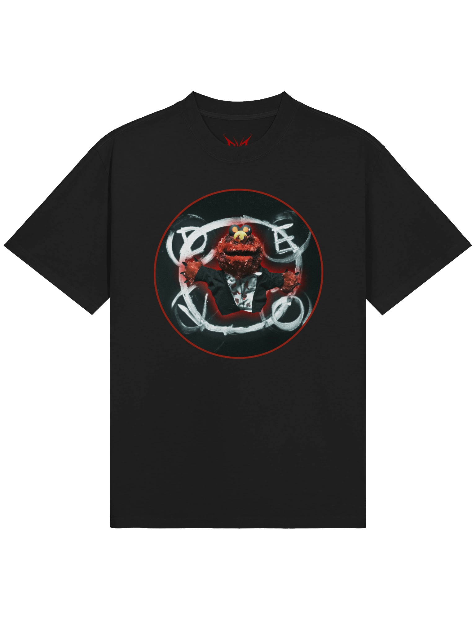 SUMMON DEVELMO SIGIL (PREMIUM) product image (3)