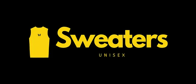 Sweaters