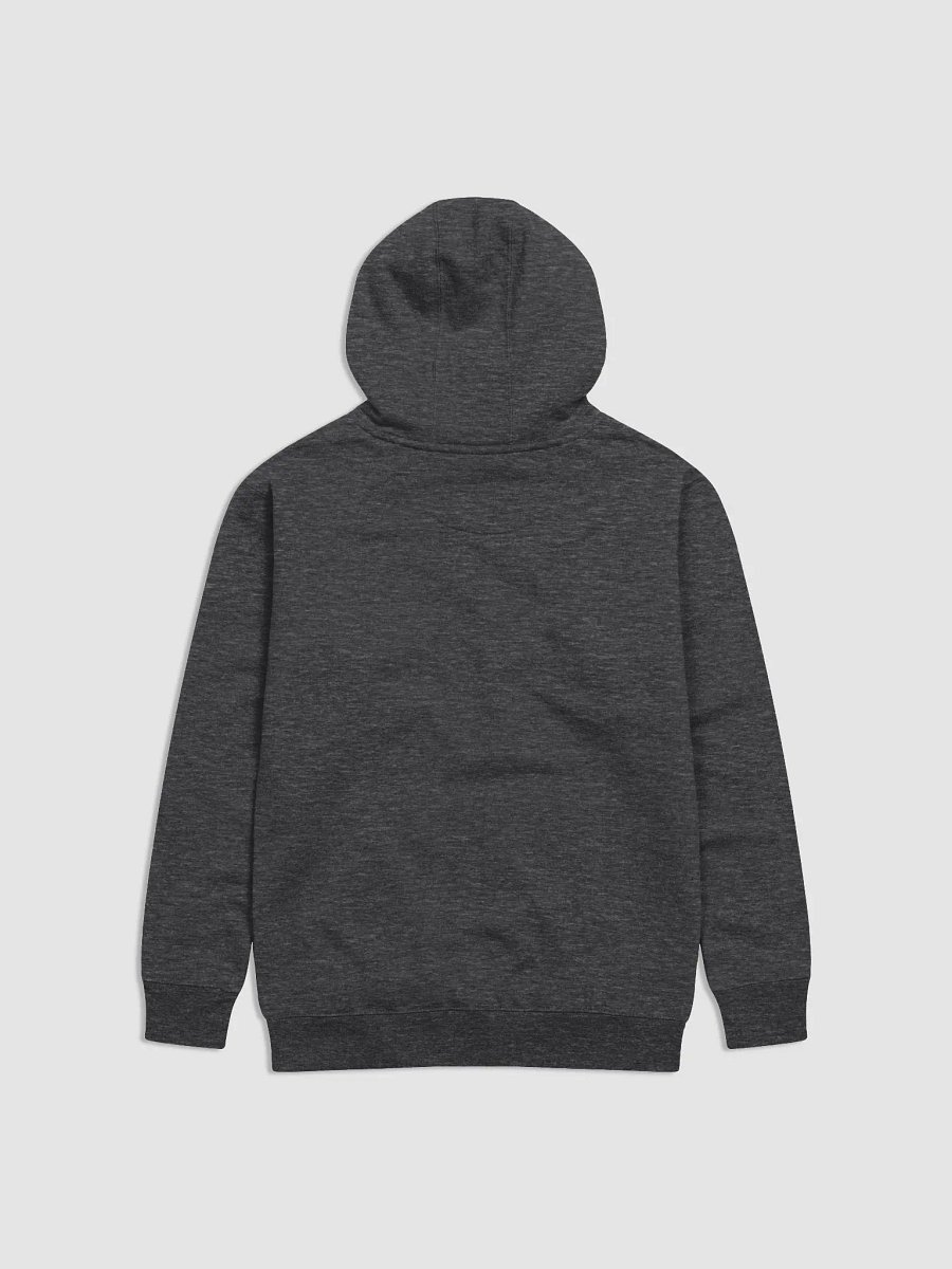 Camrian Hay Dragon Design Hoodie 3 product image (2)