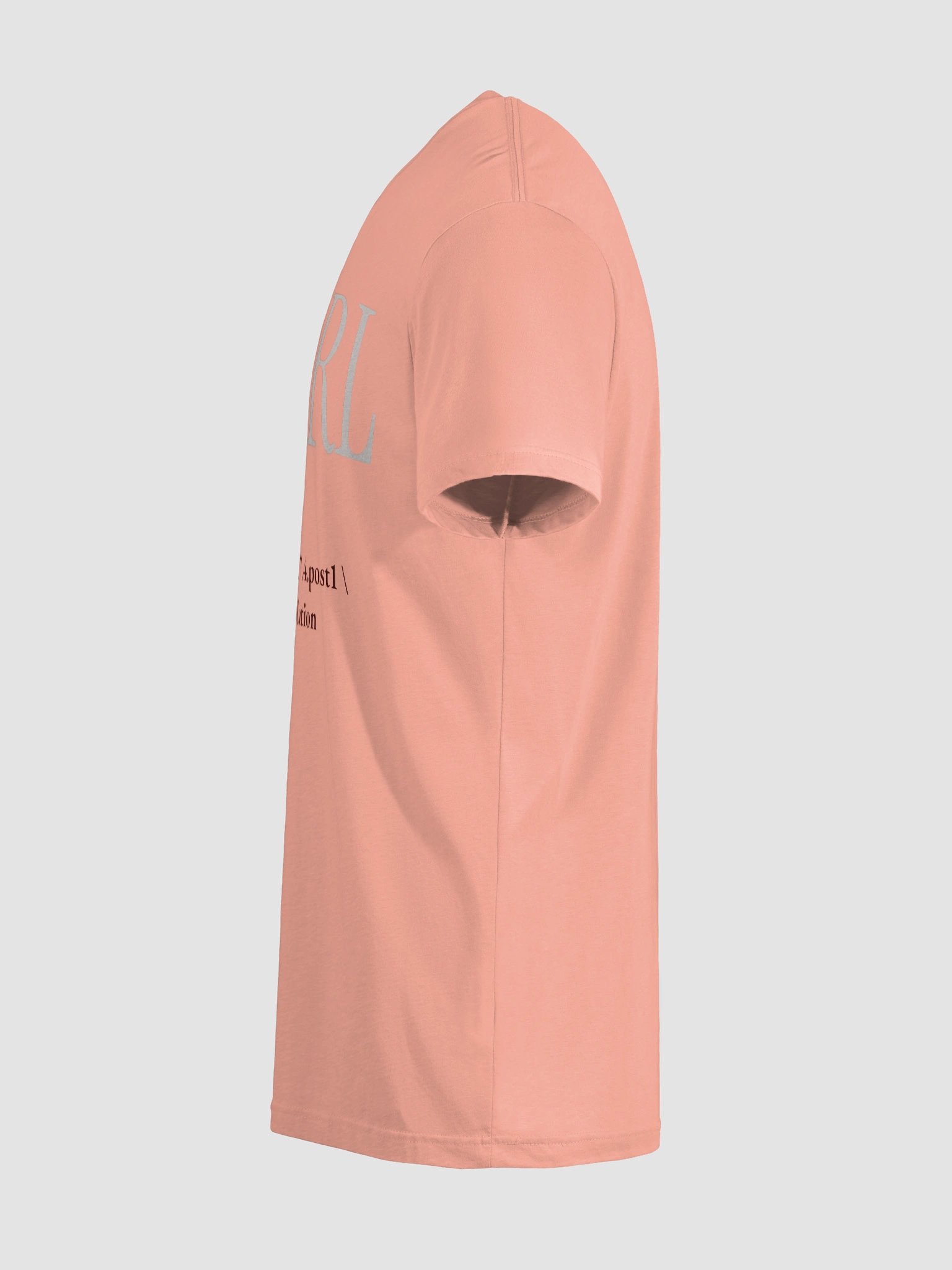 flash-attention product image (12)