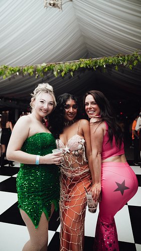 Tickets linked in bio. Let’s find your Boo 👻

#atlanta #atl #thingstodoinatlanta #atlantaevents #atlevents #georgia #atlga #i...