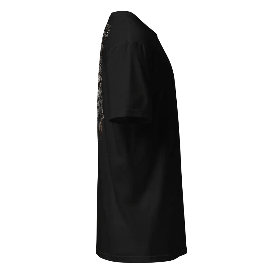 Hades: Meet Your Fate product image (6)