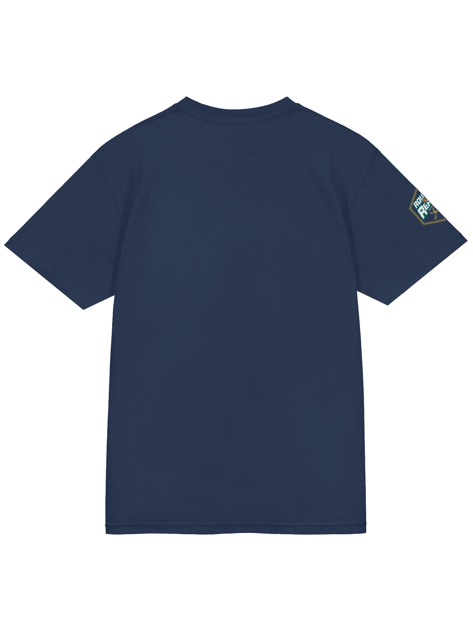 Deadset Legend product image (35)