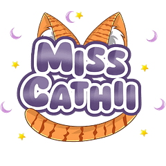 MissCatee_