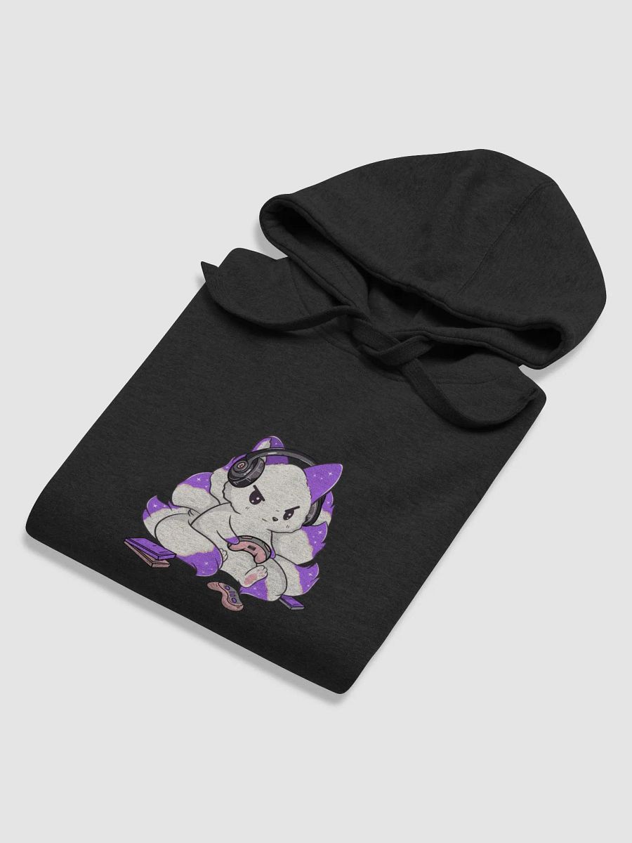 Mellow Gamer Hoodie 2 product image (52)