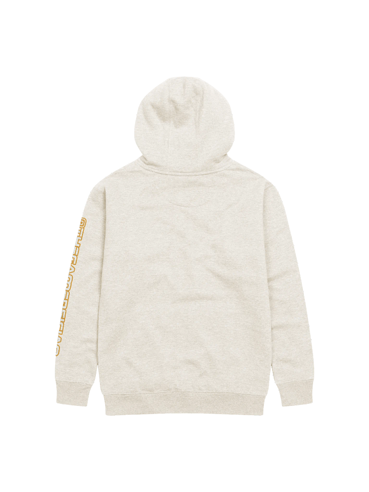 Shine On Hoodie product image (5)
