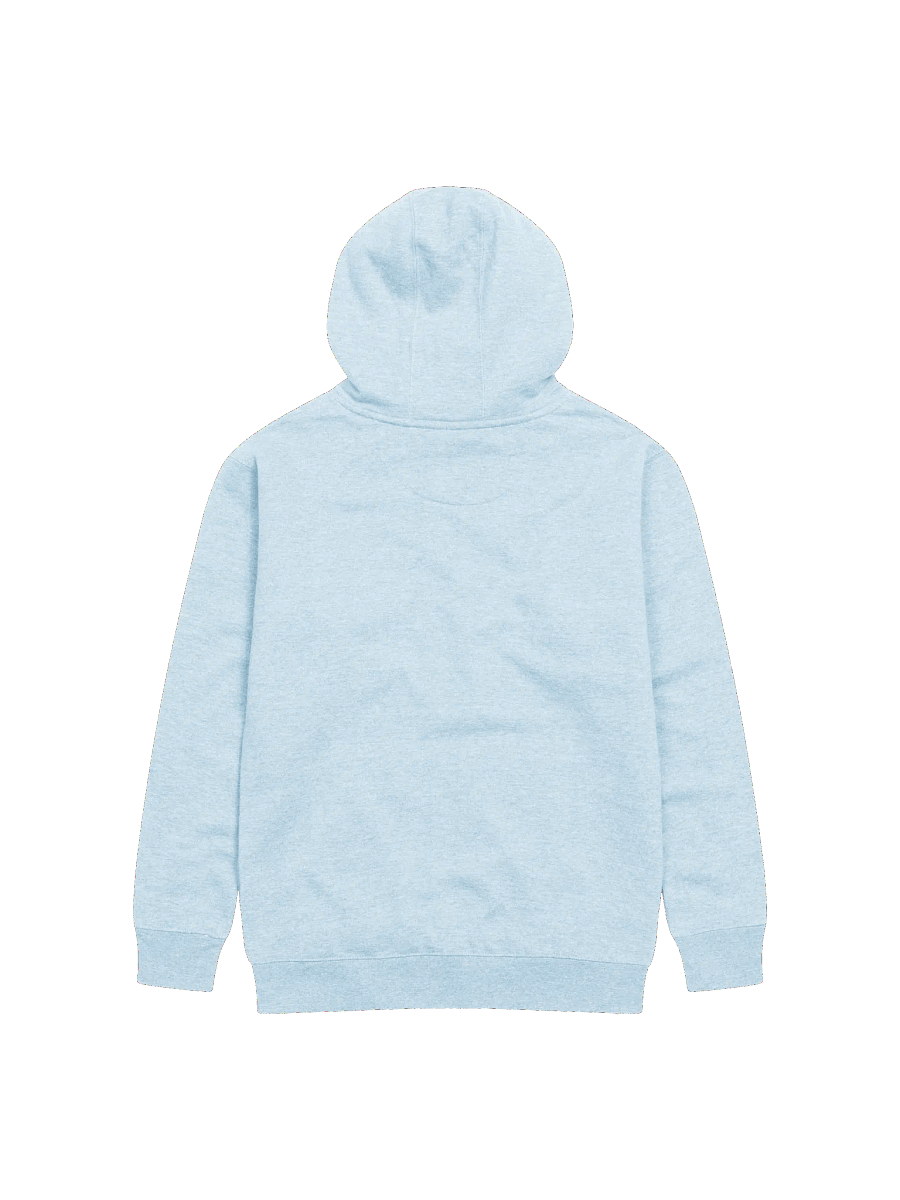 Landscape Front Hoodie product image (10)