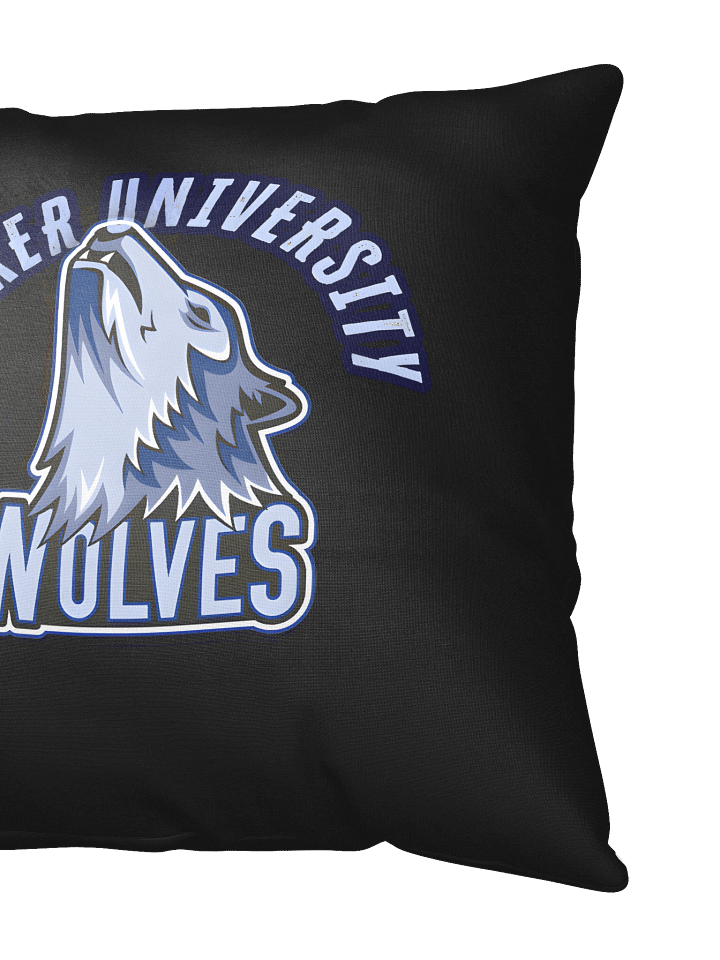 Walker U Pillow product image (2)