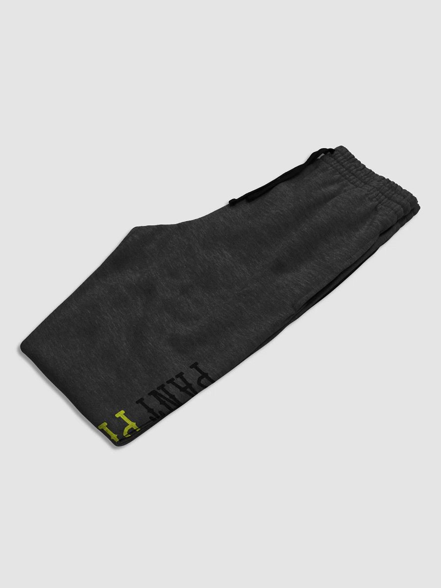 Pissy Piss Pants product image (2)
