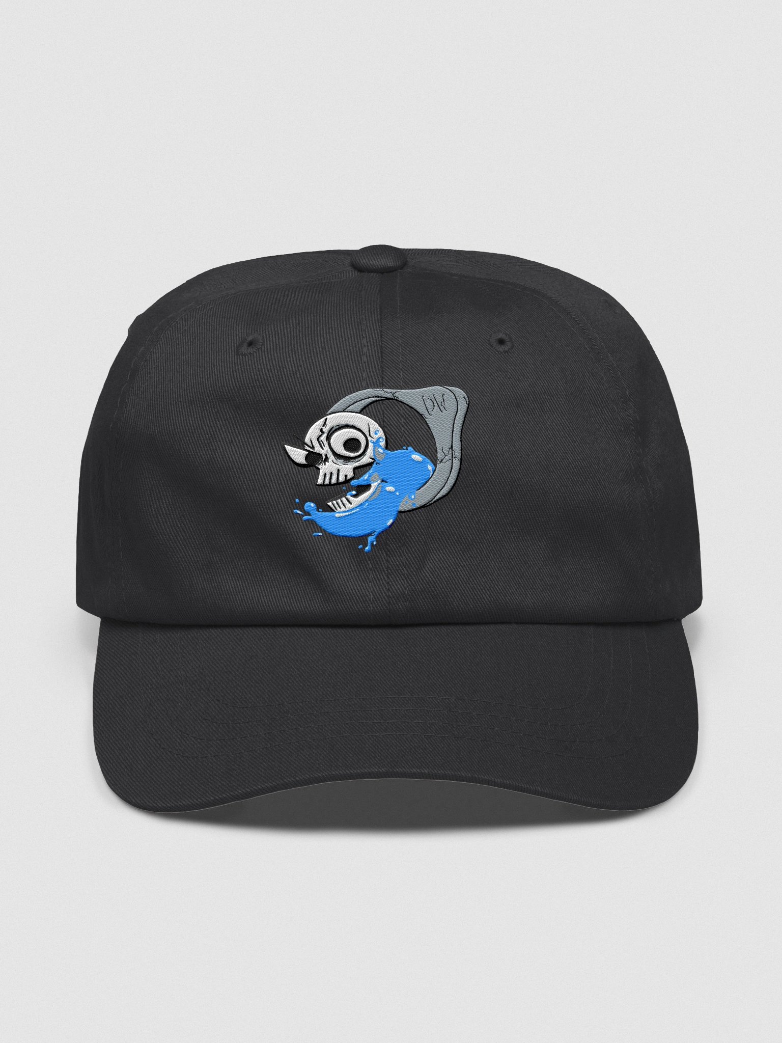 Deadwater Baseball Cap product image (1)