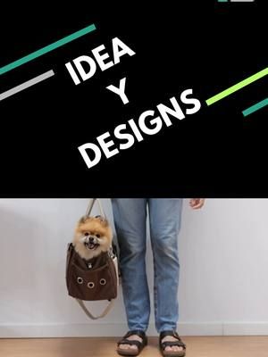 Idea y Designs Diseños de la colección de bolsos #bolsadetela#bolsosuni#bolsospersonalizados#bolsosostenible#bolsasdemo#bolsasbonitas #emprendimiento