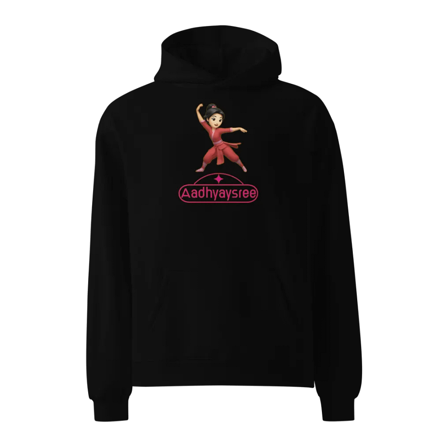 aadhyyya product image (1)