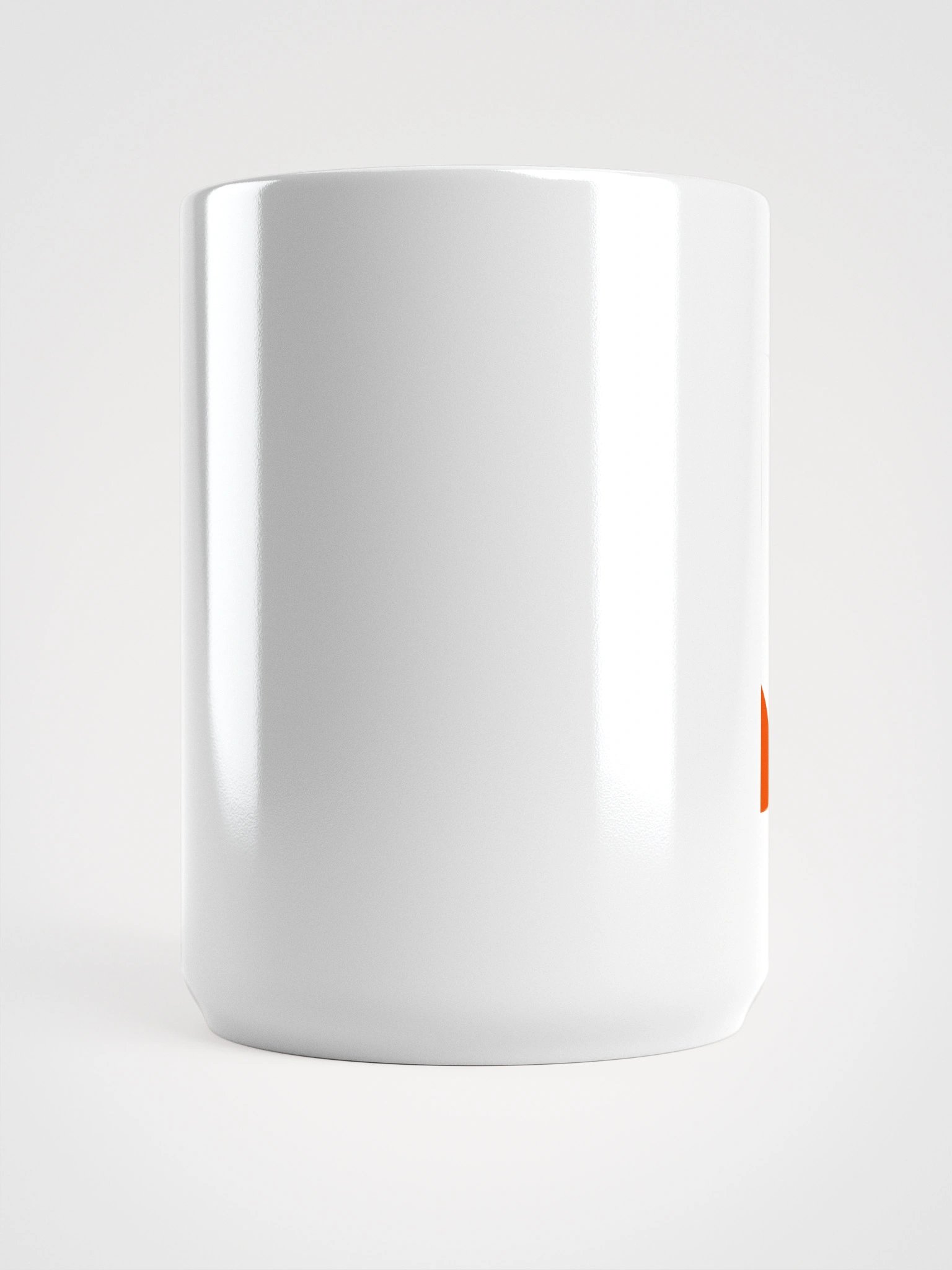Prominent Big Apple Cup product image (5)