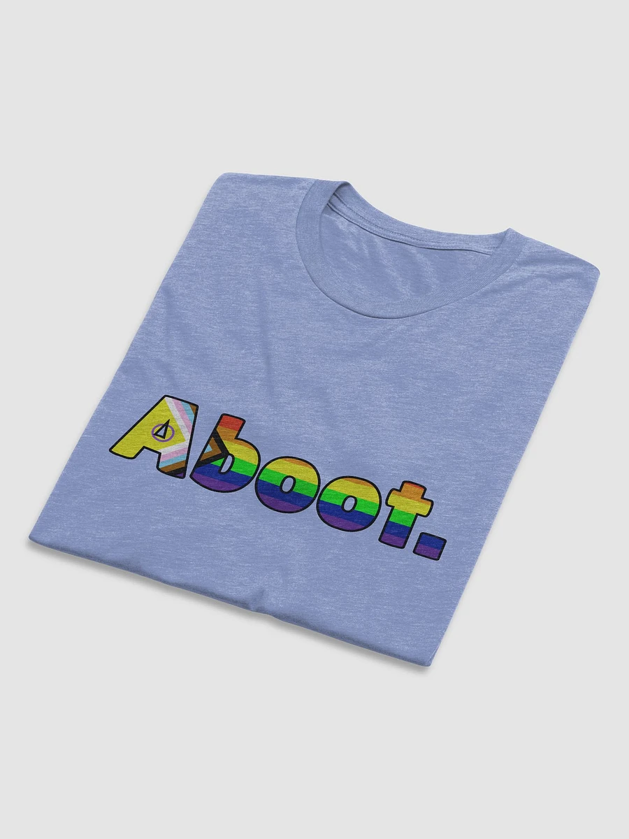 Aboot. product image (39)