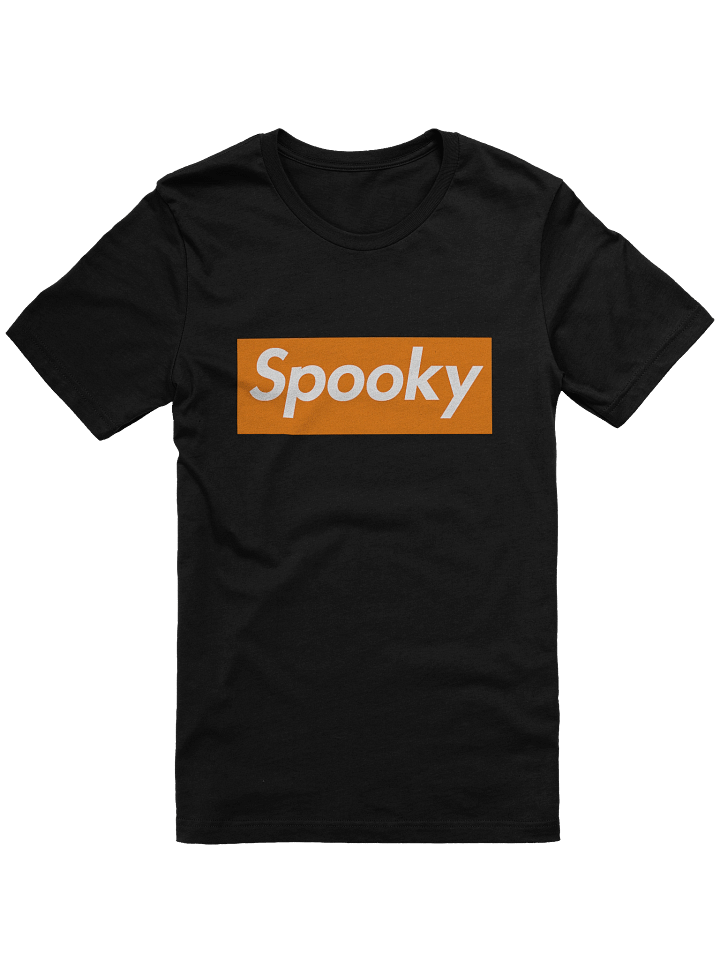 Spooky product image (3)
