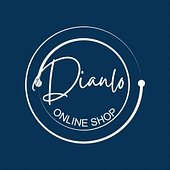 dianlo