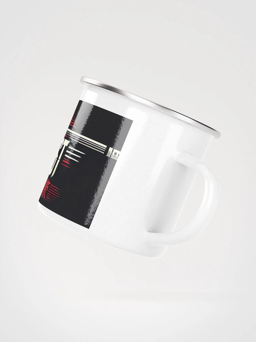 Start the morning right product image (1)
