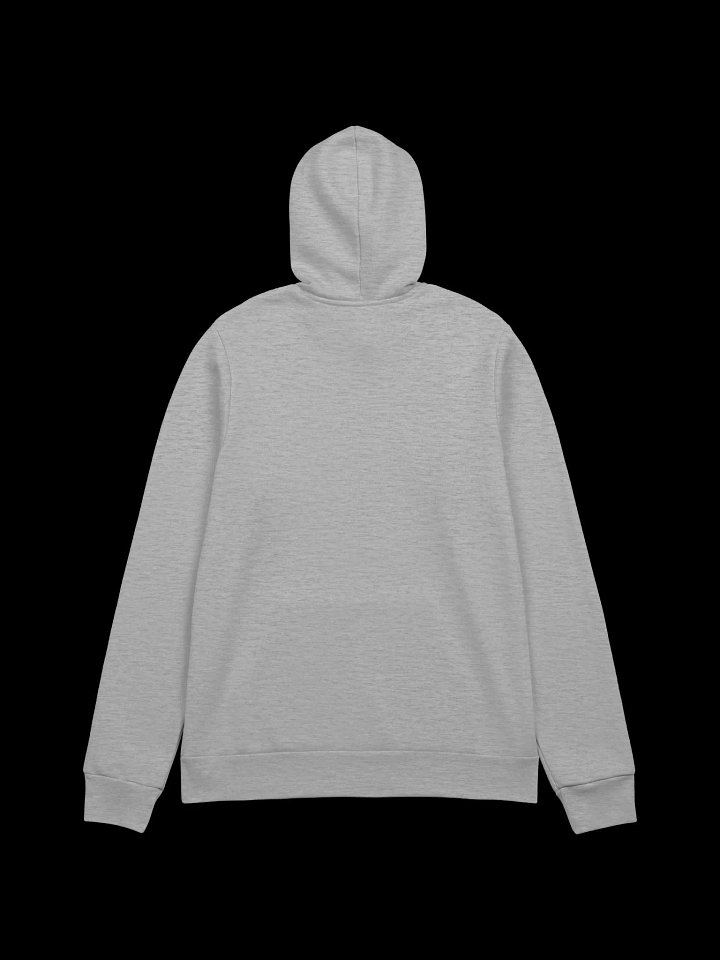 OB OF Hoodie product image (2)