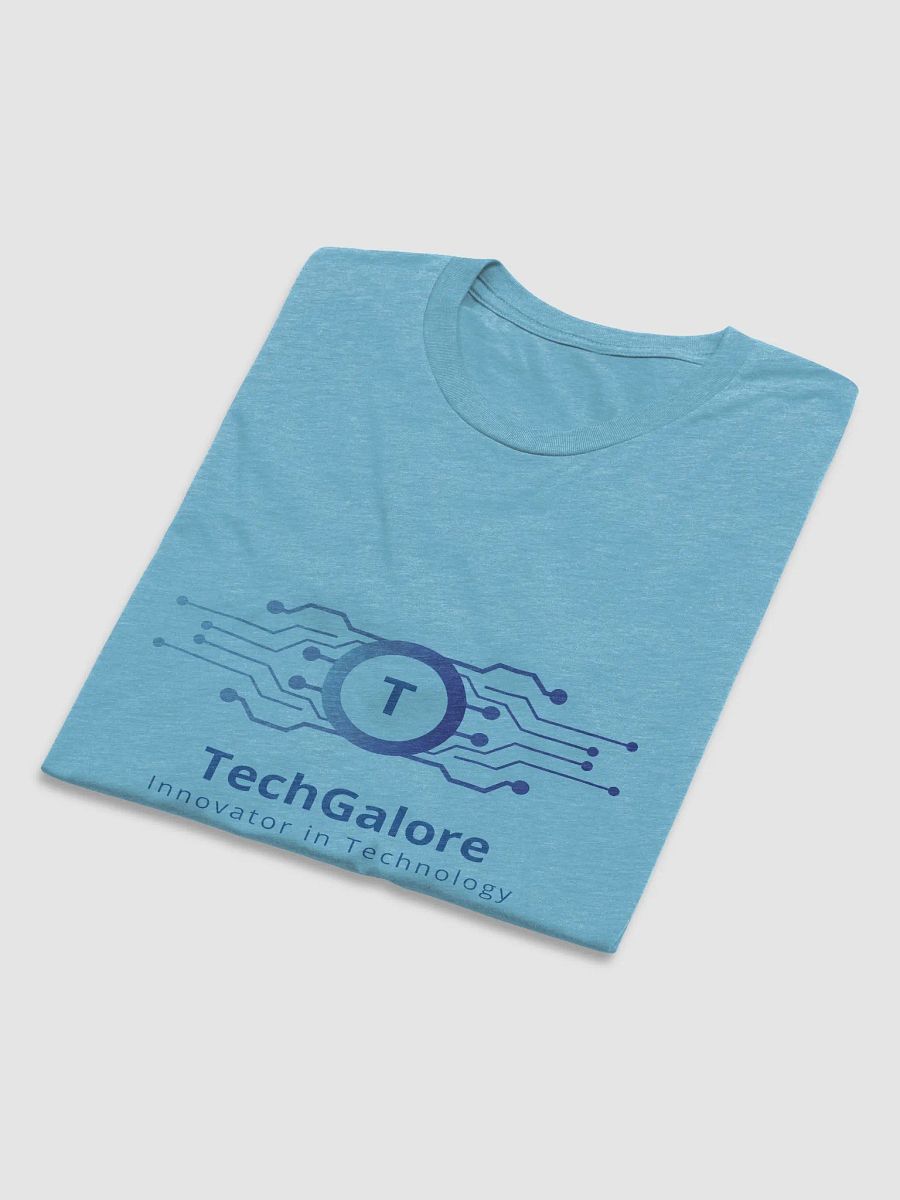TechGalore product image (5)