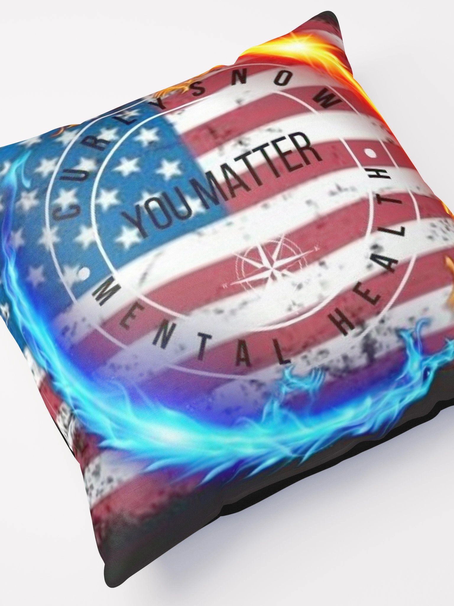 TOOTERBUG CUSTOM product image (4)