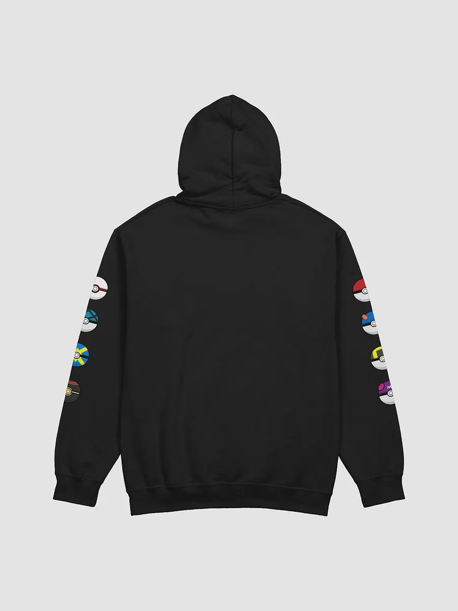 Ripndip best sale nermio hoodie