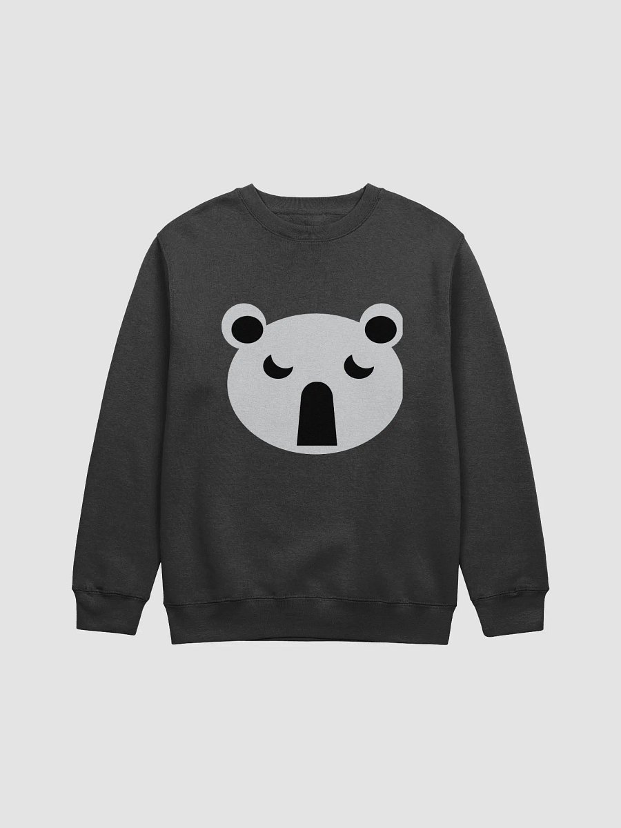 koala bear product image (1)