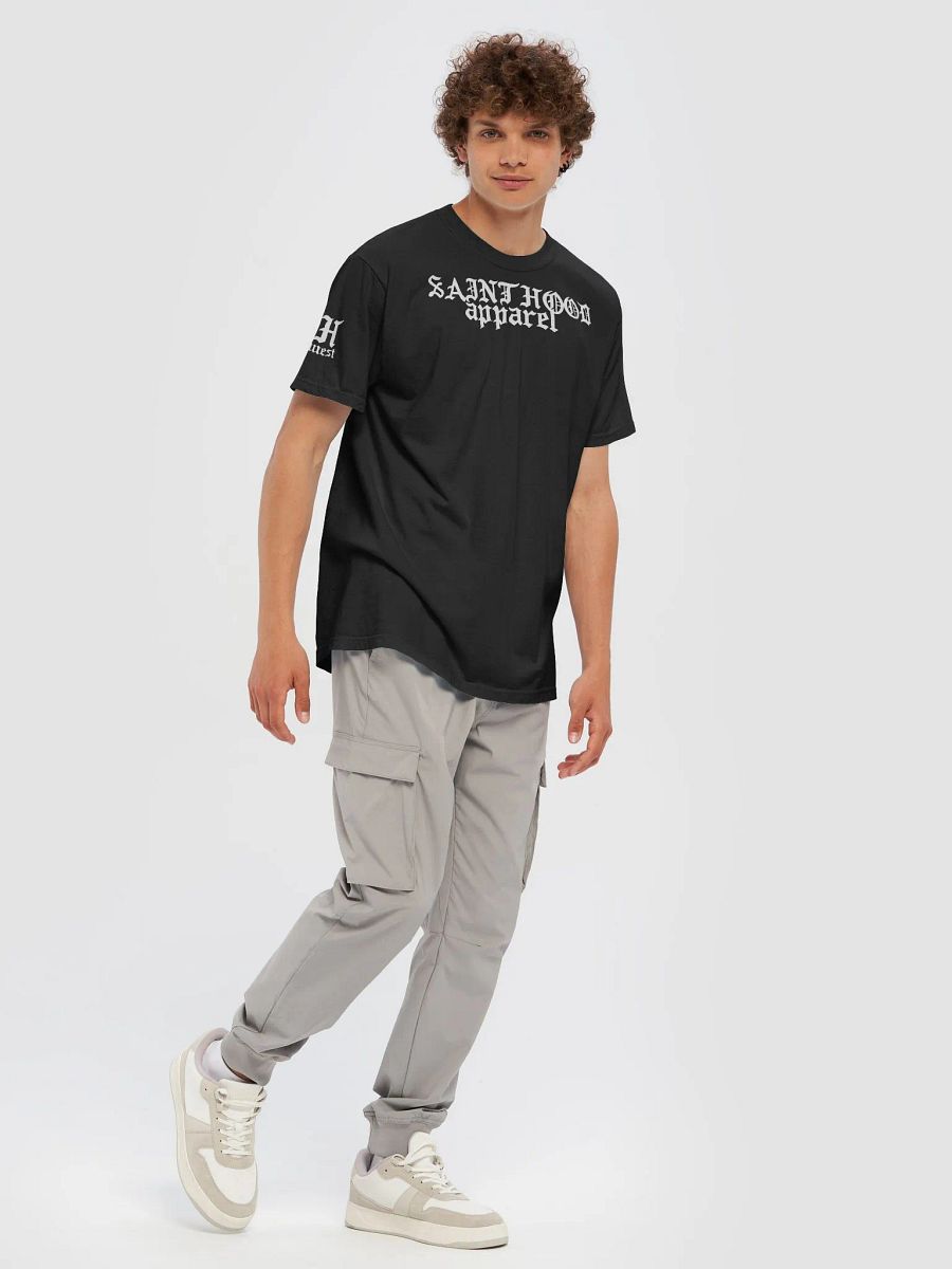 GOLIATH product image (7)