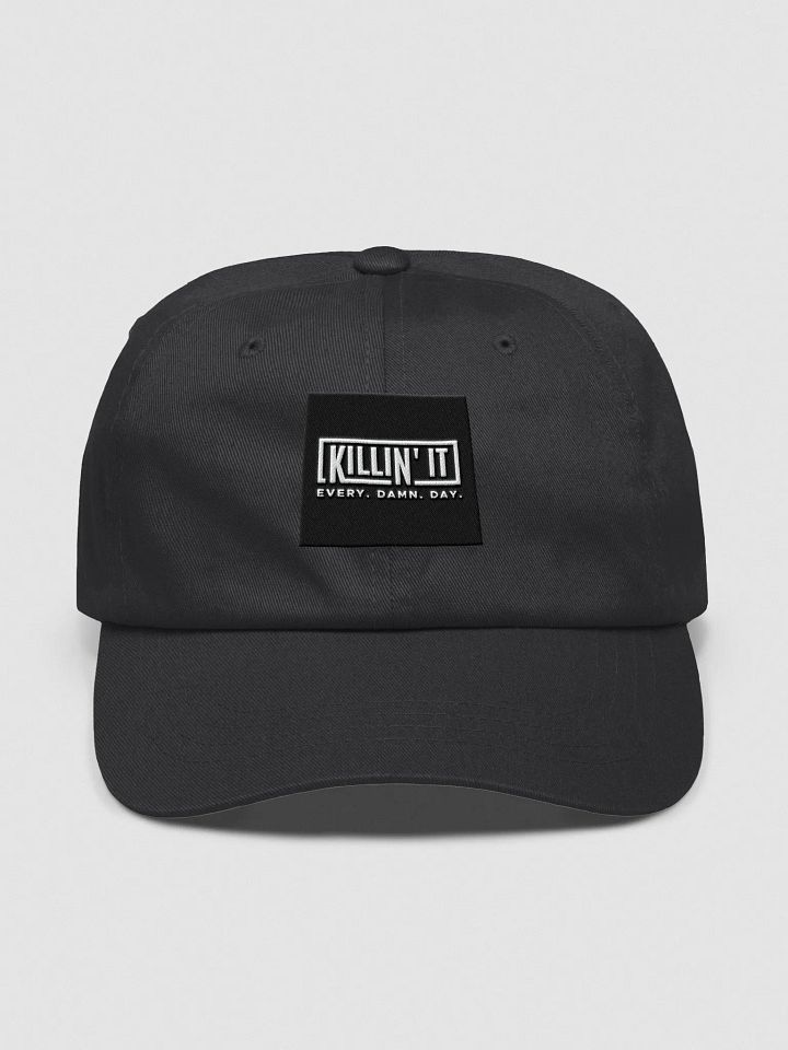 KILL'N IT EVERY.DAMN.DAY. product image (1)
